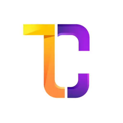 Play TaskChamp - Earn Task Rewards APK Play TaskChamp - Earn Task Rewards APK