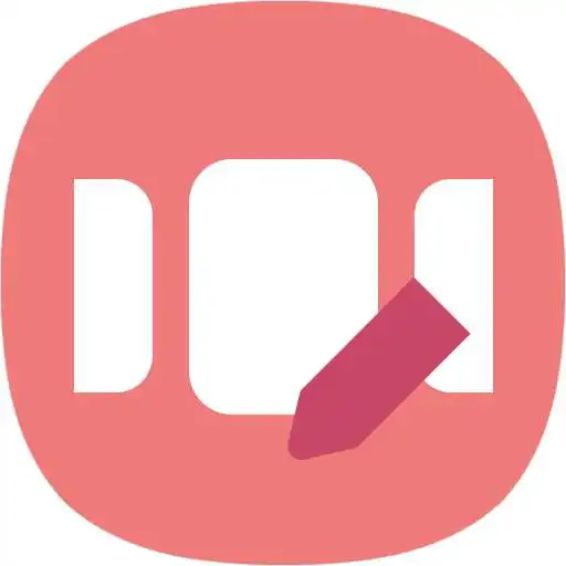 Free play online Task Changer  APK