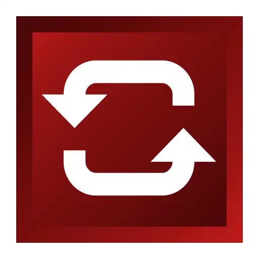 Play Task Cleaner APK