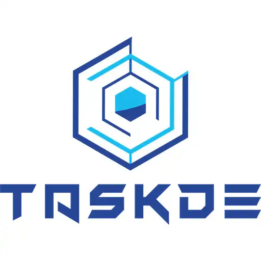 Play Taskde Buyer App APK Play Taskde Buyer App APK