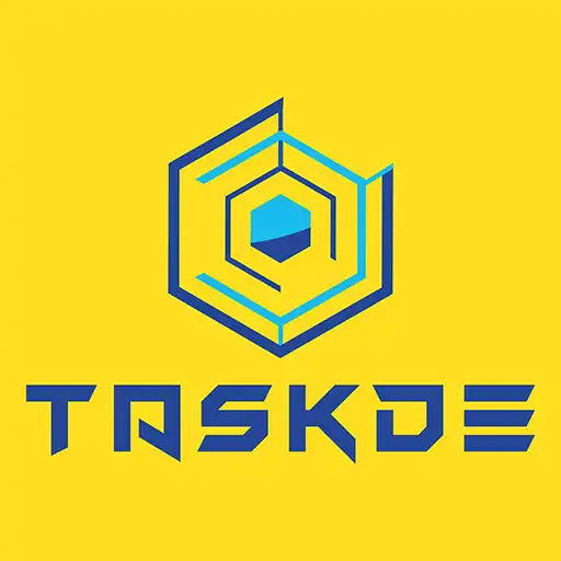 Play Taskde Seller App APK Play Taskde Seller App APK
