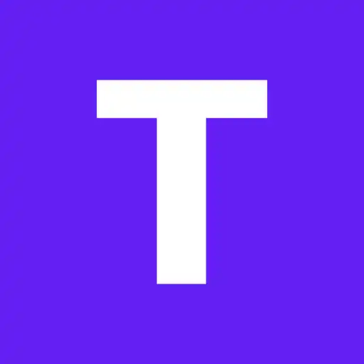 Play TaskDhan - Earn Rewards Daily APK