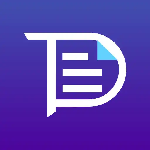Play TaskDocPro-To do list Events APK Play TaskDocPro-To do list Events APK