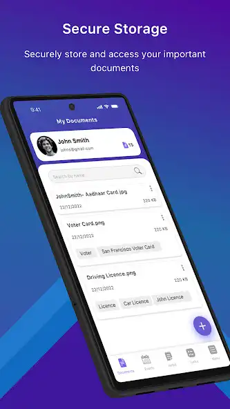 Play TaskDocPro-To do list  Events  and enjoy TaskDocPro-To do list  Events with UptoPlay