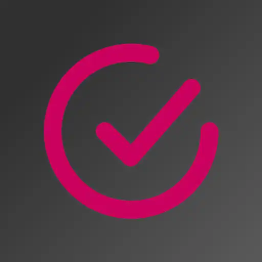 Play Task Done To Do Ist App APK