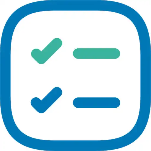 Play TaskEase: Tasks, Lists  Teams APK