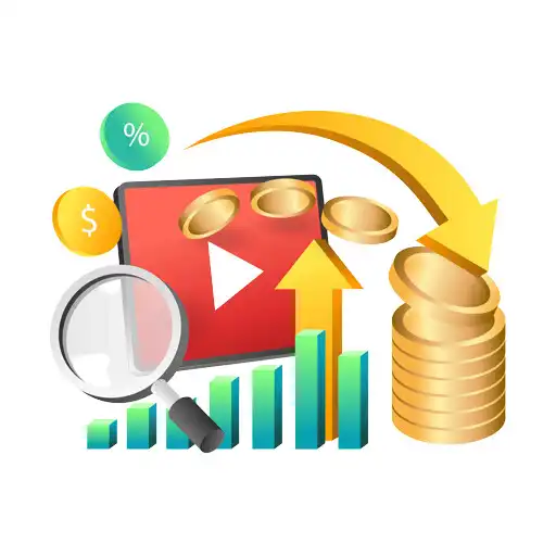 Play Task Easy APK Play Task Easy APK
