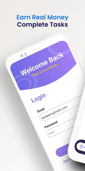 Play Task Easy  and enjoy Task Easy with UptoPlay