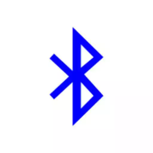 Free play online Tasker Bluetooth Serial APK