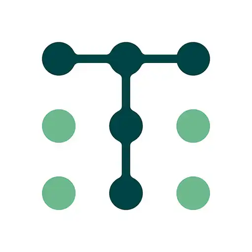 Play Tasker for Engineers APK