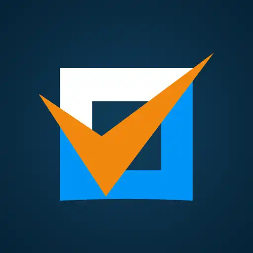 Play TaskerPal APK Play TaskerPal APK