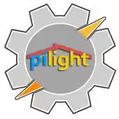 Free play online Tasker pilight APK