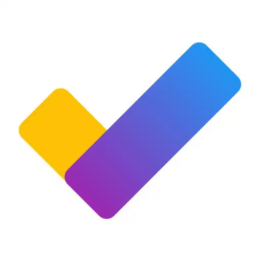Play Tasker: Schedule Calendar List Task Manager APK Play Tasker: Schedule Calendar List Task Manager APK