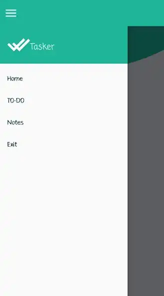 Play Tasker  and enjoy Tasker with UptoPlay