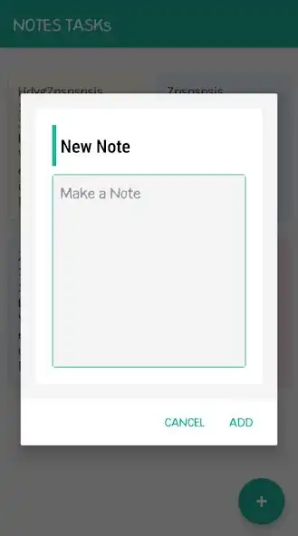 Play Tasker as an online game Tasker with UptoPlay