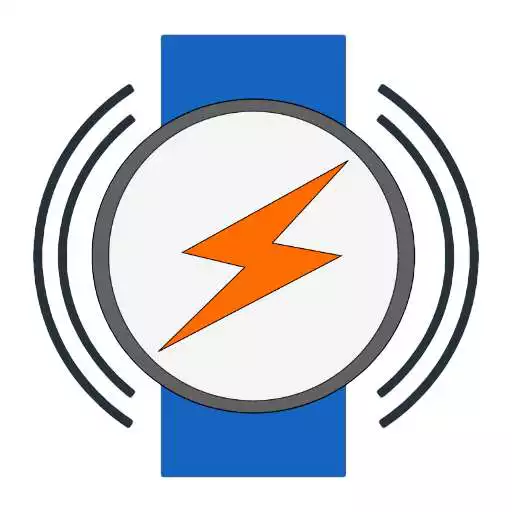 Play Tasker Tap Wear (TTW) APK Play Tasker Tap Wear (TTW) APK