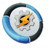 Free play online Tasker Video Player APK Free play online Tasker Video Player APK