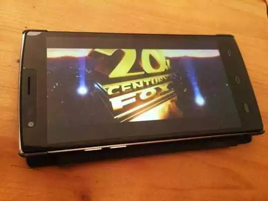 Play Tasker Video Player