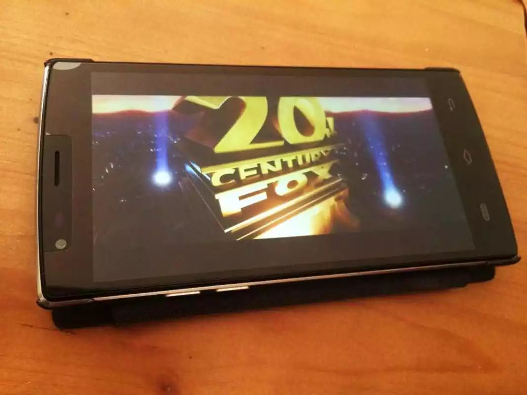 Play Tasker Video Player