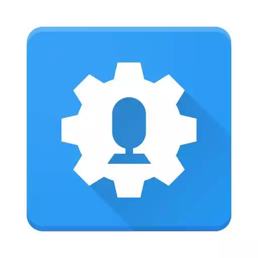 Free play online Tasker Voice APK Free play online Tasker Voice APK