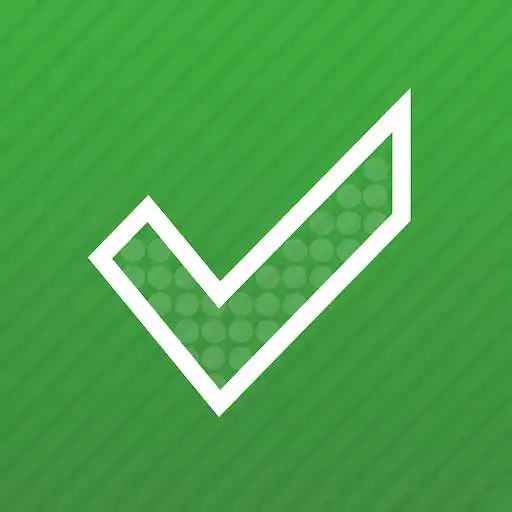 Play Taskfabric Cloud APK Play Taskfabric Cloud APK