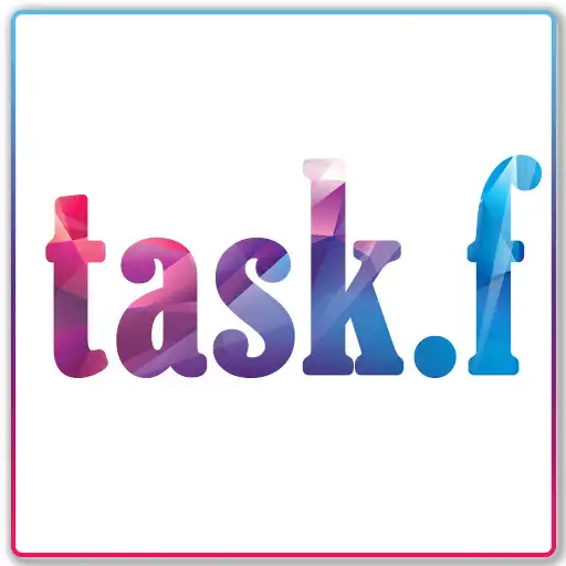 Play task.f - A powerful tool to simplify life ! APK Play task.f - A powerful tool to simplify life ! APK