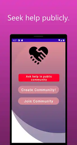 Play Task Force  and enjoy Task Force with UptoPlay