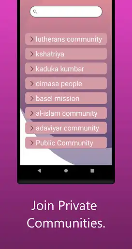 Play Task Force as an online game Task Force with UptoPlay