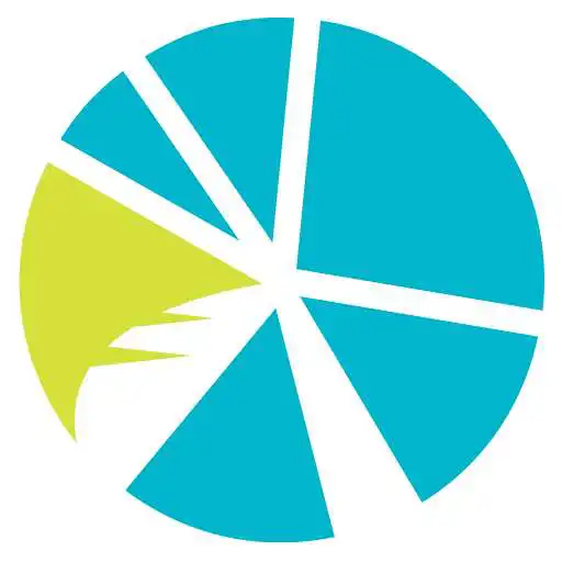 Play Task Force Tropical Data APK Play Task Force Tropical Data APK