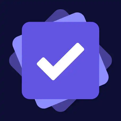 Play Taskful APK Play Taskful APK