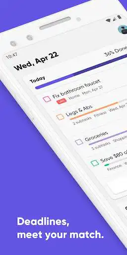 Play Taskful  and enjoy Taskful with UptoPlay