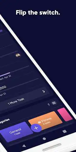 Play Taskful as an online game Taskful with UptoPlay