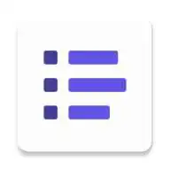 Free play online Taskful: The Smart To-Do List  APK