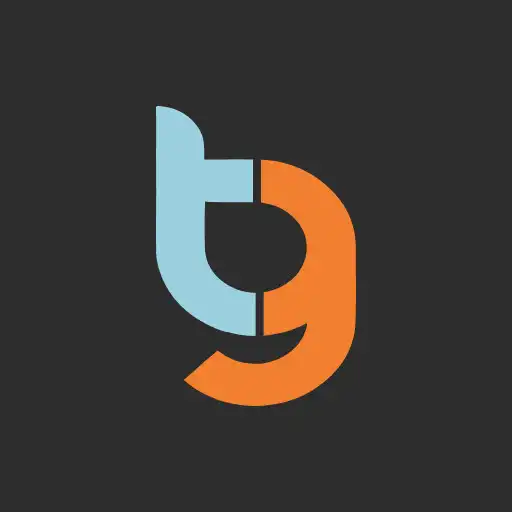 Play TaskGem - Earn Cash Rewards APK Play TaskGem - Earn Cash Rewards APK