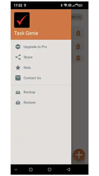 Play Task Genie and enjoy Task Genie with UptoPlay Play Task Genie and enjoy Task Genie with UptoPlay