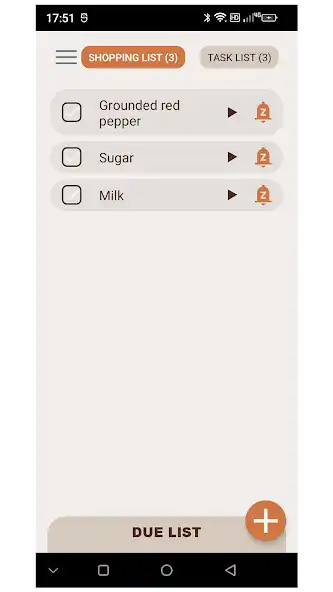 Play Task Genie as an online game online Task Genie with UptoPlay Play Task Genie as an online game Task Genie with UptoPlay