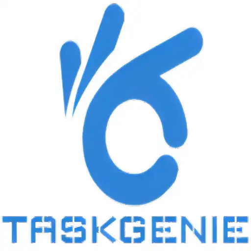 Play TaskGenie Service Pro APK Play TaskGenie Service Pro APK