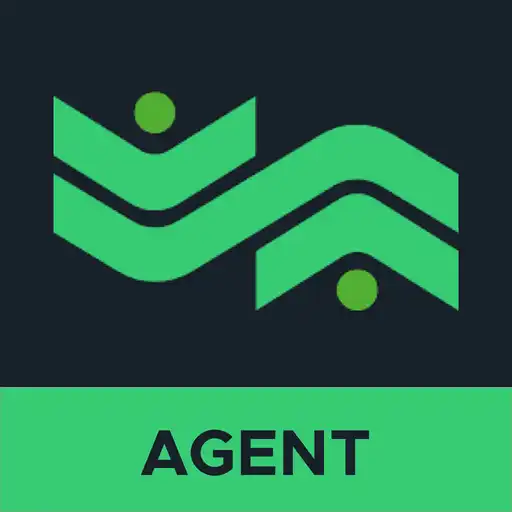 Play TaskHeaven Agent APK Play TaskHeaven Agent APK