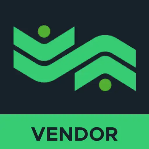 Play TaskHeaven Vendor APK Play TaskHeaven Vendor APK