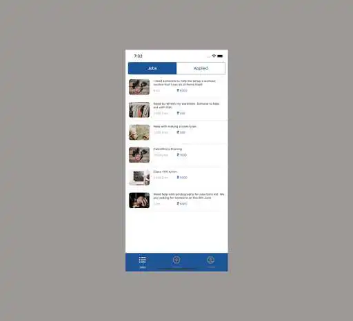 Play TaskHelpr  and enjoy TaskHelpr with UptoPlay