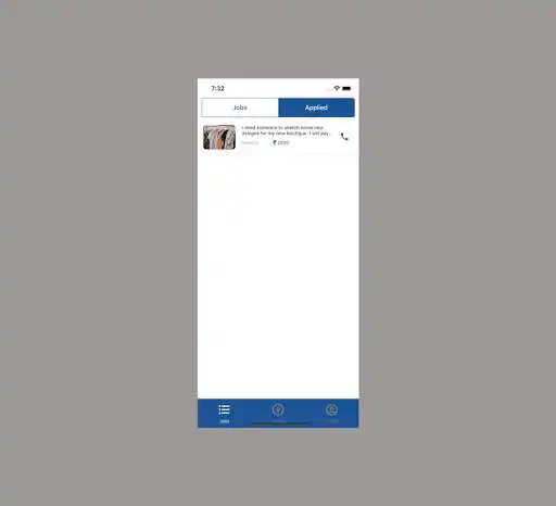 Play TaskHelpr as an online game TaskHelpr with UptoPlay