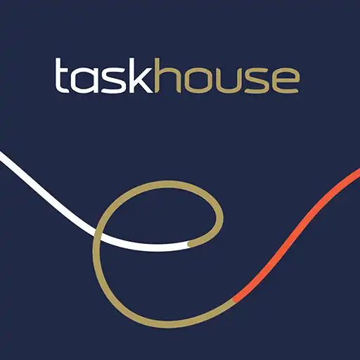 Play taskhouse APK Play taskhouse APK