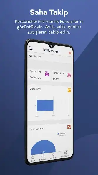 Play taskhouse  and enjoy taskhouse with UptoPlay