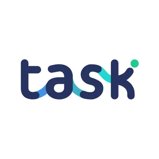 Play TASK APK Play TASK APK