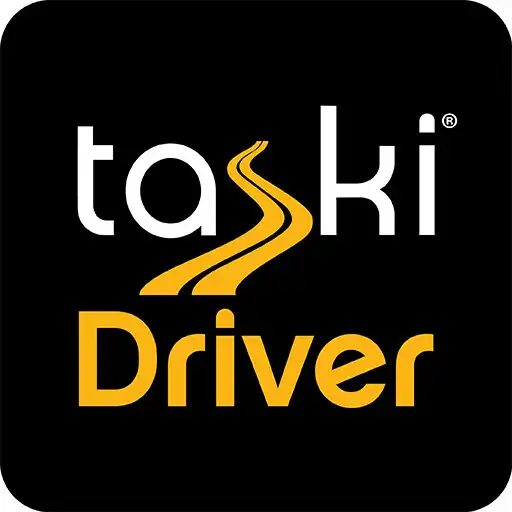 Play taSki Driver APK Play taSki Driver APK