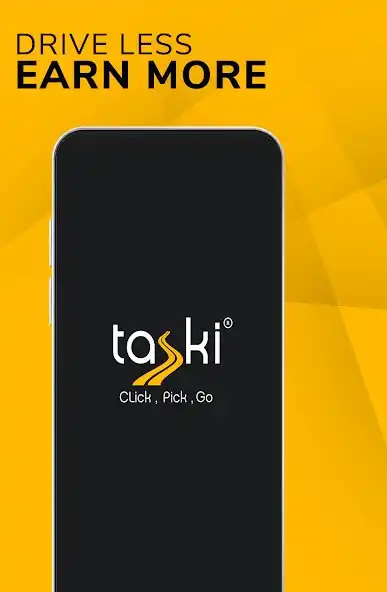 Play taSki Driver  and enjoy taSki Driver with UptoPlay