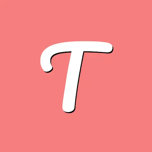 Play Taskie APK Play Taskie APK
