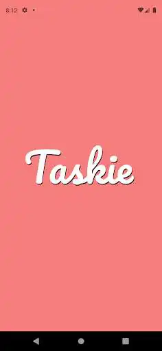 Play Taskie  and enjoy Taskie with UptoPlay