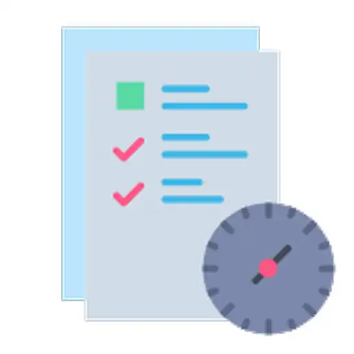 Play Taskie : Task Manager APK