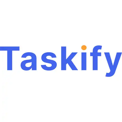 Play Taskify APK